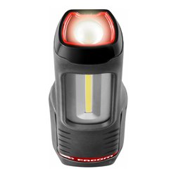 Facom Inspektionslampe - 600 Lumen