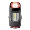 Facom Inspektionslampe - 600 Lumen