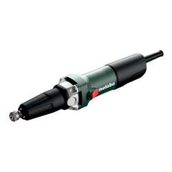 Metabo G 400 Geradschleifer
