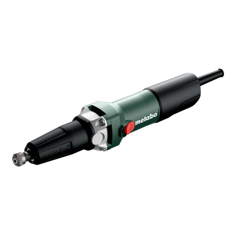 Metabo G 400 Geradschleifer
