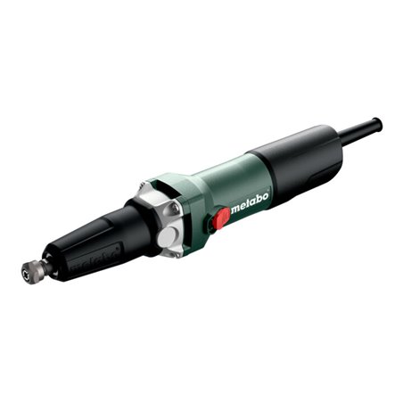 Metabo G 400 Geradschleifer