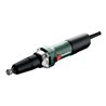 Metabo G 400 Geradschleifer