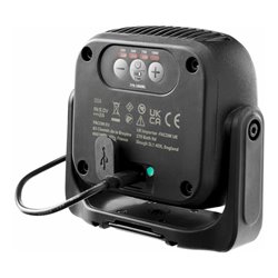 Facom Kompakte Lampe 1.000 Lumen