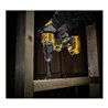 Dewalt Akku-Schlagbohrschrauber 18 Volt, mit 2 Akkus und Schnellladegerät, in T STAK-Box