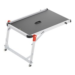 Hailo Treppenpodest TP2 Pro 93x75x6 cm