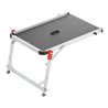 Hailo Treppenpodest TP2 Pro 93x75x6 cm