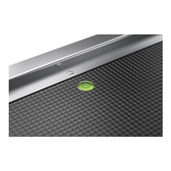 Hailo Treppenpodest TP2 Pro 93x75x6 cm