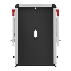 Hailo Treppenpodest TP2 Pro 93x75x6 cm