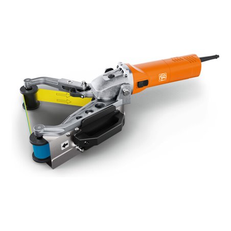 Fein Rohrschleifer RS 17-70 E