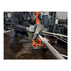 Fein Rohrschleifer RS 17-70 E