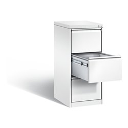 C+P Hängeregistraturschrank Acurado, H1045xB433xT590mm