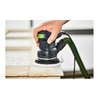 Festool Elektro-Exzenterschleifer ETS 125 REQ GR-SYS P