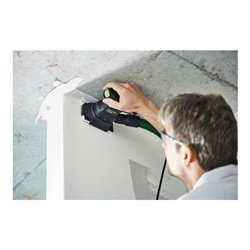 Festool Elektro-Rutscher RTS 400 REQ GR-SYS P