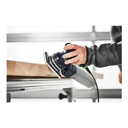 Festool Elektro-Rutscher RTS 400 REQ GR-SYS P