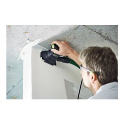 Festool Elektro-Rutscher RTS 400 REQ GR-SYS P