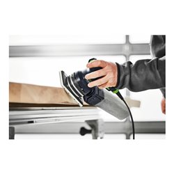 Festool Elektro-Rutscher RTS 400 REQ GR-SYS P