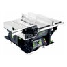 Festool Akku-Tischkreissäge CSC SYS 50 EBI-Basic Mt Edt