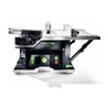 Festool Akku-Tischkreissäge CSC SYS 50 EBI-Basic Mt Edt