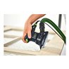 Festool Elektro-Deltaschleifer DTS 400 REQ GR-SYS P