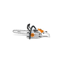 STIHL MS 194 C-E, PM3, Schienenlänge 35 cm