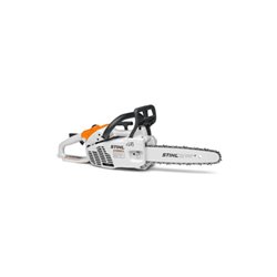 STIHL MS 194 C-E, PM3, Schienenlänge 35 cm