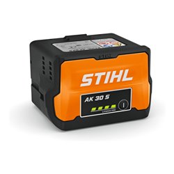 STIHL Akku AK 30 S