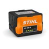 STIHL Akku AK 30 S