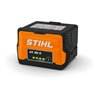 STIHL Akku AK 30 S