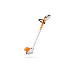STIHL Akku-Motorsense  FSA 30, mit 2x Akku AS 2 und Ladegerät AL 1