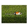 STIHL Akku-Heckenschere HSA 50, Set mit AK 10 und AL 101