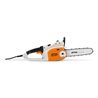 STIHL MSE 190 C-B, PM3, Schienenlänge 35 cm
