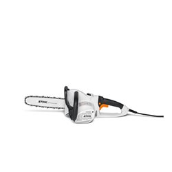 STIHL MSE 190 C-B, PM3, Schienenlänge 35 cm
