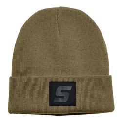 STIHL Beanie SIGN Grün