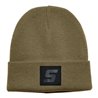 STIHL Beanie SIGN Grün