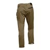 STIHL Bundhose Gr. M CASUAL Grün