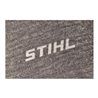 STIHL Beanie FUNCTION WINTER 23 Grau