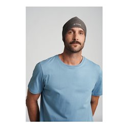 STIHL Beanie FUNCTION WINTER 23 Grau