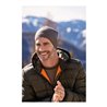STIHL Beanie FUNCTION WINTER 23 Grau