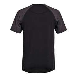 STIHL Funktionsshirt Gr. L TIMBERSPORTS®