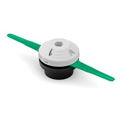 STIHL Mähkopf PolyCut 6-2