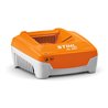 STIHL Schnellladegerät AL 501