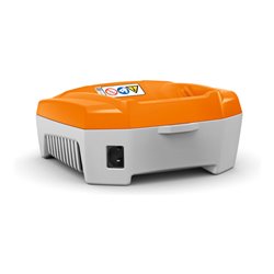 STIHL Schnellladegerät AL 501