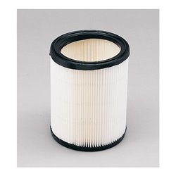 STIHL Staubsaugerfilter