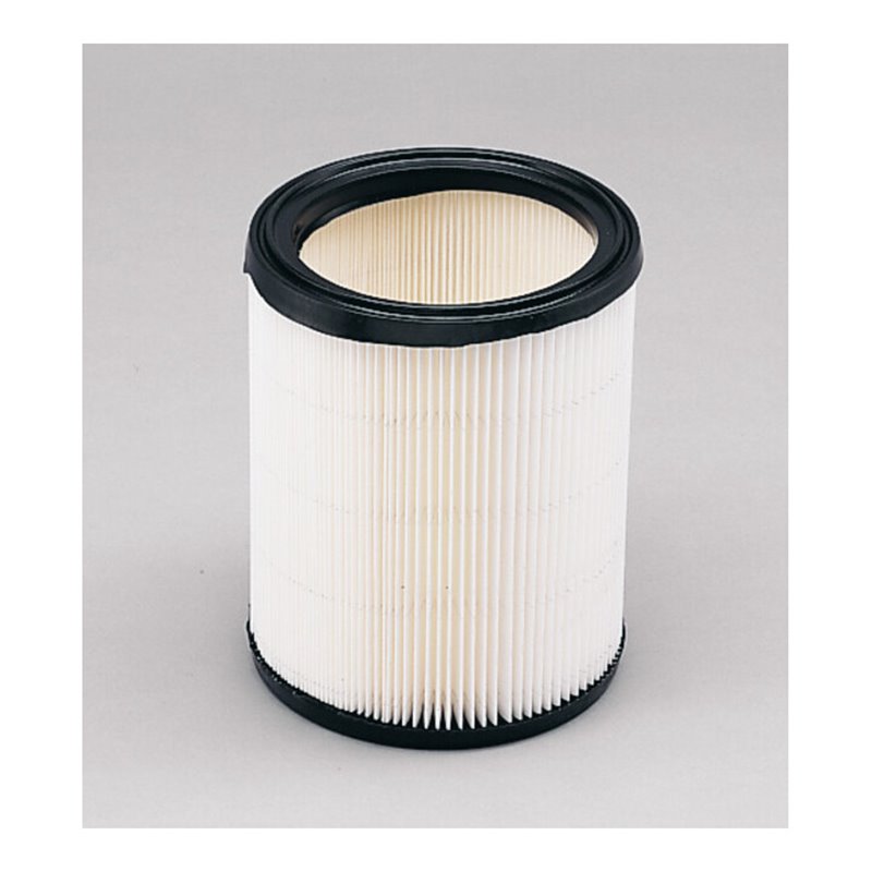 STIHL Staubsaugerfilter