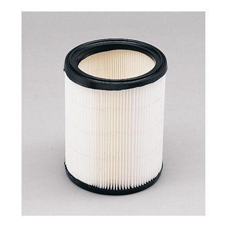 STIHL Staubsaugerfilter