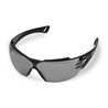 STIHL Schutzbrille, Timbersports Edition, getönt