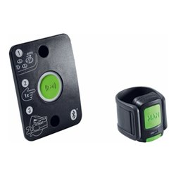 Festool Fernbedienung CT-F I/M-Set