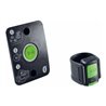 Festool Fernbedienung CT-F I/M-Set