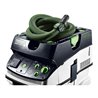Festool Fernbedienung CT-F I/M-Set