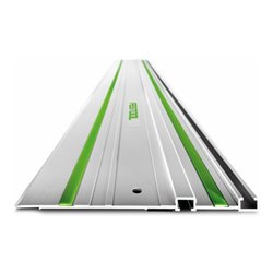 Festool Führungsschiene FS 1400/2 Lt Edt FSZ